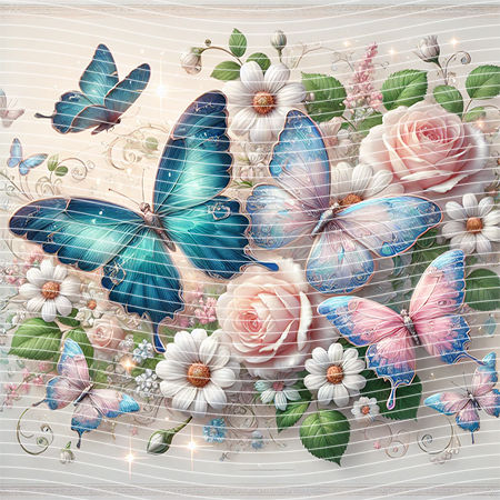 20oz integrate-EJ-2248